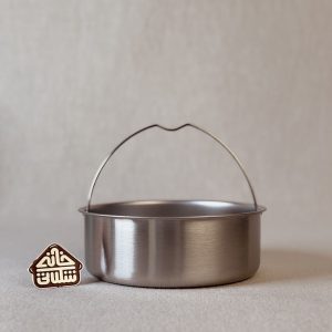 خرید فلاسک غذا