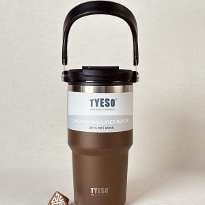 خرید تراول ماگ تایسو