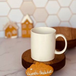 خرید ماگ خاص