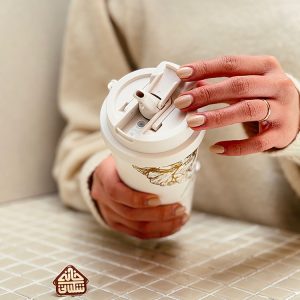 خرید ست ماگ و تراول ماگ کادویی