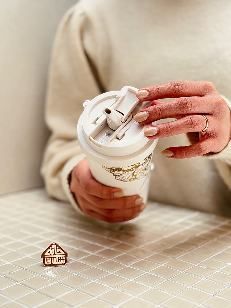 خرید ست ماگ و تراول ماگ کادویی