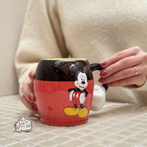 خرید ماگ دیزنی