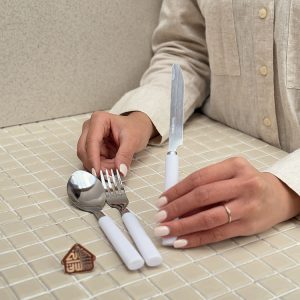 خرید کیف عایق ابزار دار پیک نیک