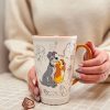 خرید ماگ دیزنی اورجینال