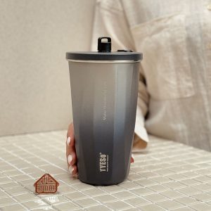 خرید اسموتی استیل تایسو