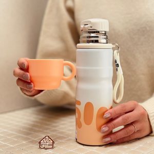 خرید فلاسک فانتزی