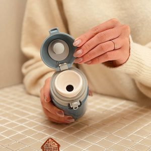 خرید تراول ماگ دیلر