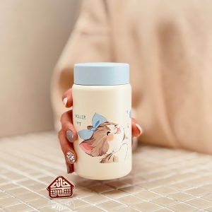 خرید مینی فلاسک diller