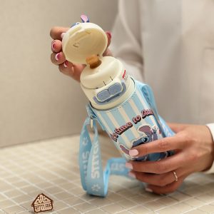 خرید تراول ماگ دیزنی