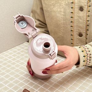 خرید بطری 1200 میل تایسو