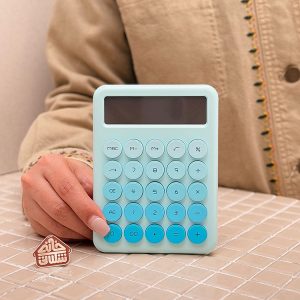 خرید ماشین حساب فانتزی