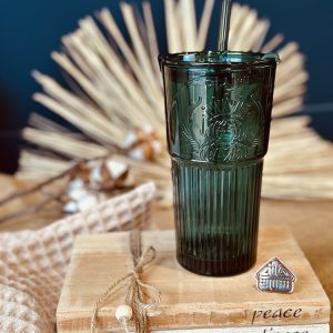 خرید اسموتی استارباکس