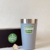 خرید لیوان آبجو استننلی مدل BEER PINT