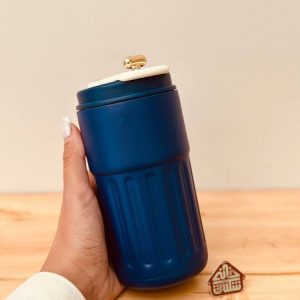 خرید تراول ماگ