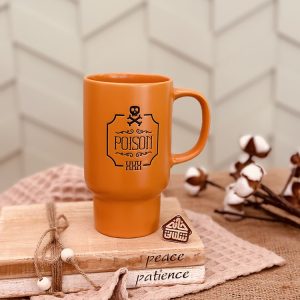 خرید ماگ سرامیکی