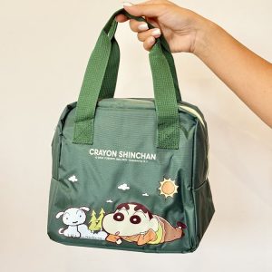خرید لانچ بگ فانتزی