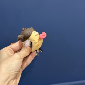 خرید جاسوییچی فانتزی