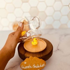 خرید ماگ پیرکس