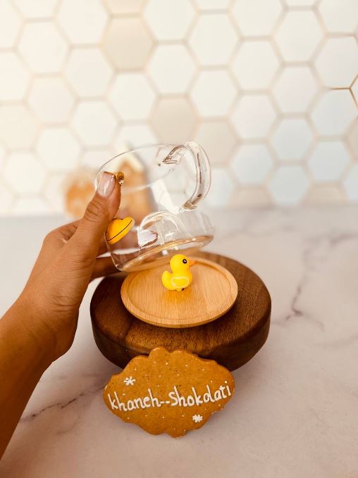 خرید ماگ پیرکس