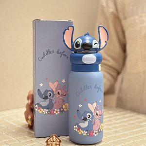 خرید فلاسک دیزنی
