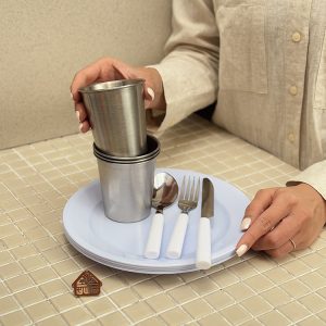 خرید کیف عایق ابزار دار پیک نیک