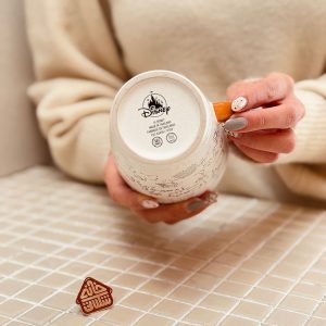 خرید ماگ دیزنی اورجینال