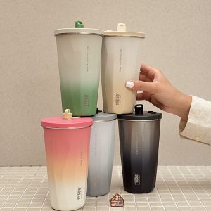 خرید اسموتی استیل تایسو