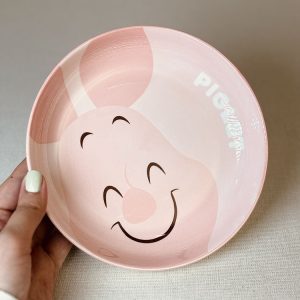 خرید بشقاب دیزنی