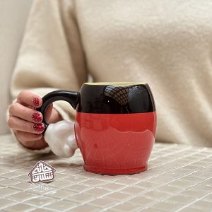 خرید ماگ دیزنی