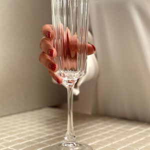 خرید جام شیشه ای