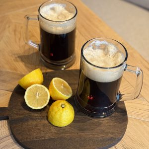 خرید آبجوخوری پاشاباغچه