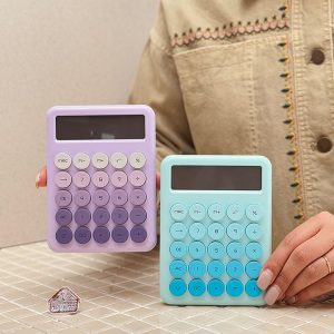 خرید ماشین حساب فانتزی