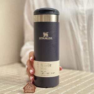 خرید تراول ماگ ترانزیت 470 میل استنلی