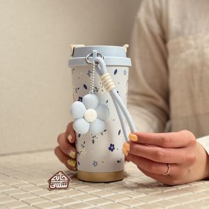 خرید تراول ماگ فانتزی
