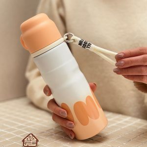 خرید فلاسک فانتزی