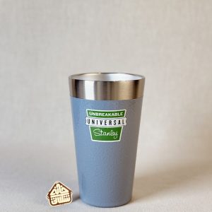 خرید لیوان آبجو استننلی مدل BEER PINT