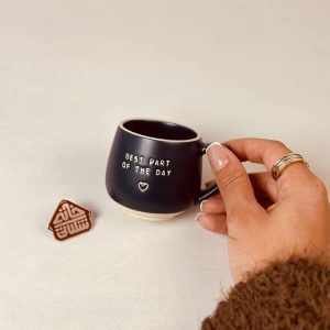 خرید قهوه خوری مینیمال
