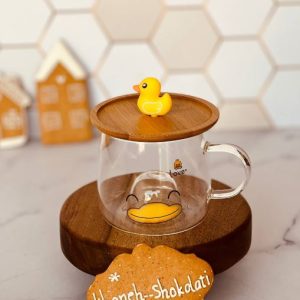 خرید ماگ پیرکس
