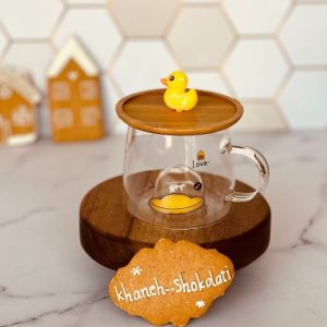 خرید ماگ پیرکس