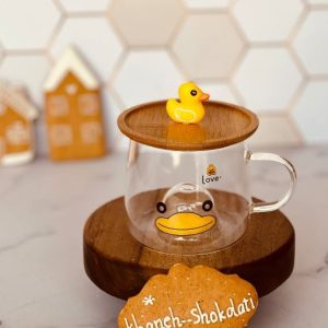خرید ماگ پیرکس