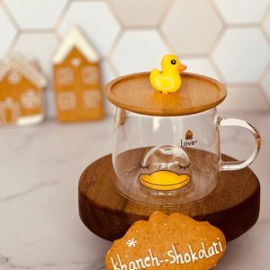 خرید ماگ پیرکس