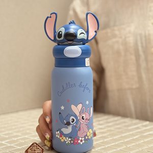 خرید فلاسک دیزنی