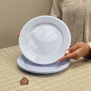 خرید کیف عایق ابزار دار پیک نیک