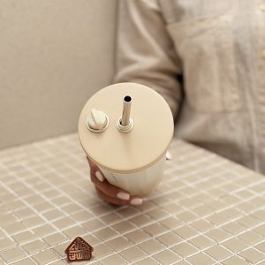 خرید اسموتی استیل تایسو