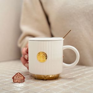 خرید ست ماگ و تراول ماگ کادویی