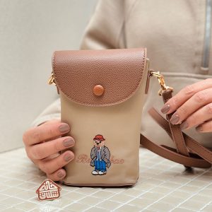 خرید کیف تدی اورجینال