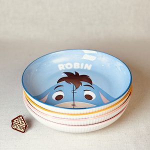 خرید بشقاب دیزنی