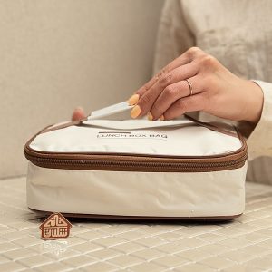 خرید ظرف غذا داخل استیل
