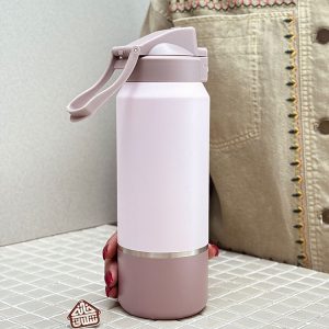 خرید بطری 1200 میل تایسو