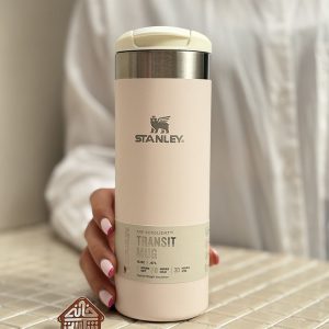 خرید تراول ماگ ترانزیت 470 میل استنلی